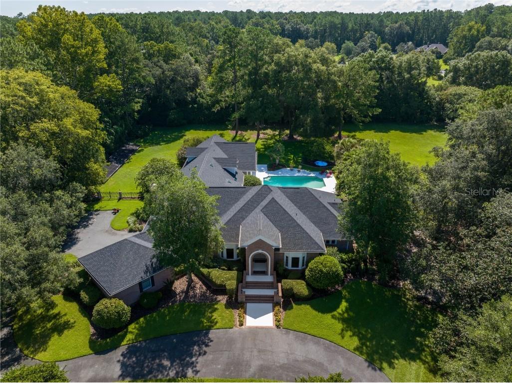 111 NW 116th Way Gainesville FL 32607 GC516162 image1