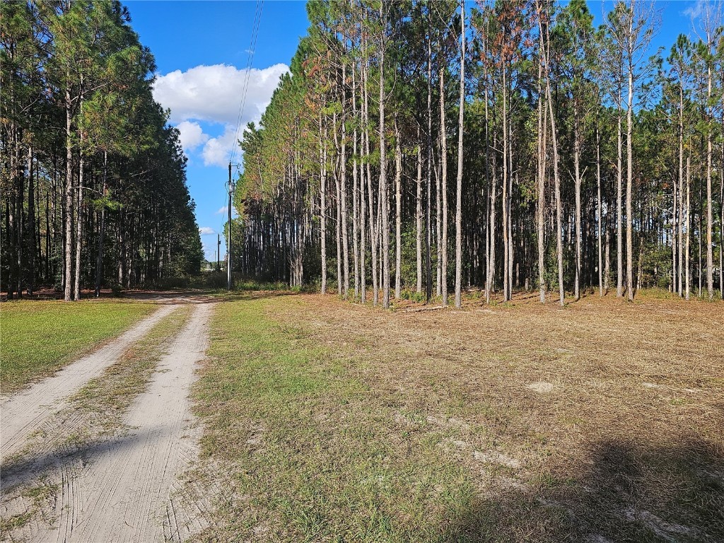 111 NW 130th Avenue High Springs FL 32643 GC517661 image1