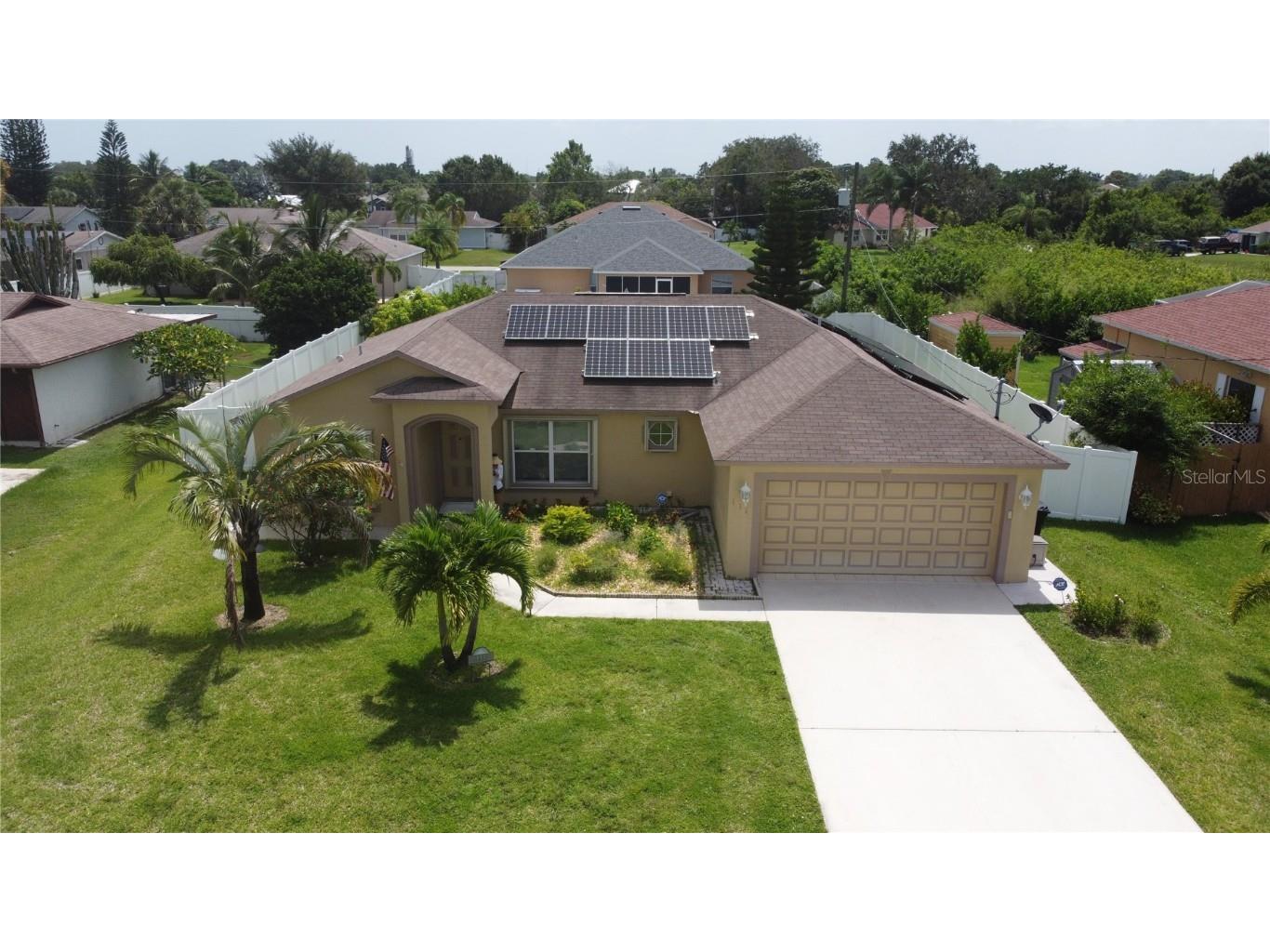 111 NW Aileen Street Port Saint Lucie FL 34983 O6128401 image1