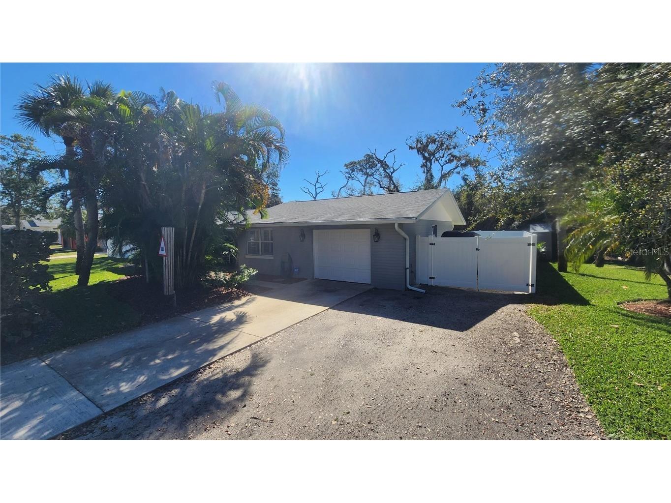111 Oakwood Avenue New Smyrna Beach FL 32169 NS1080683 image1