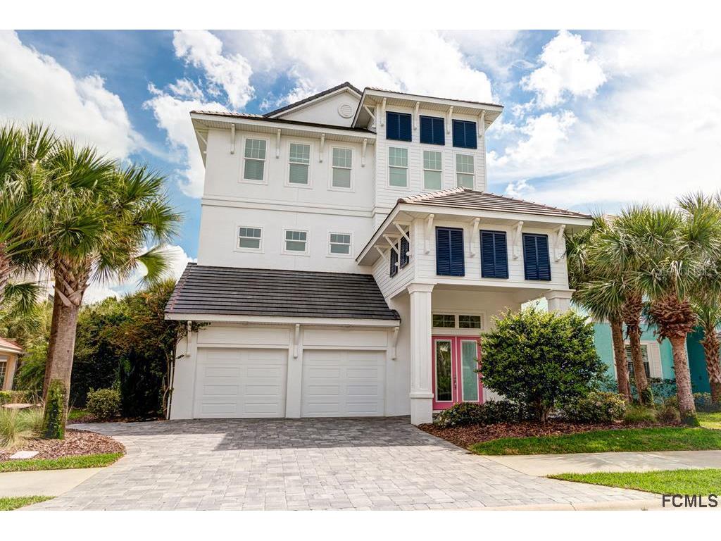 111 Ocean Way N Palm Coast FL 32137 FC275466 image2