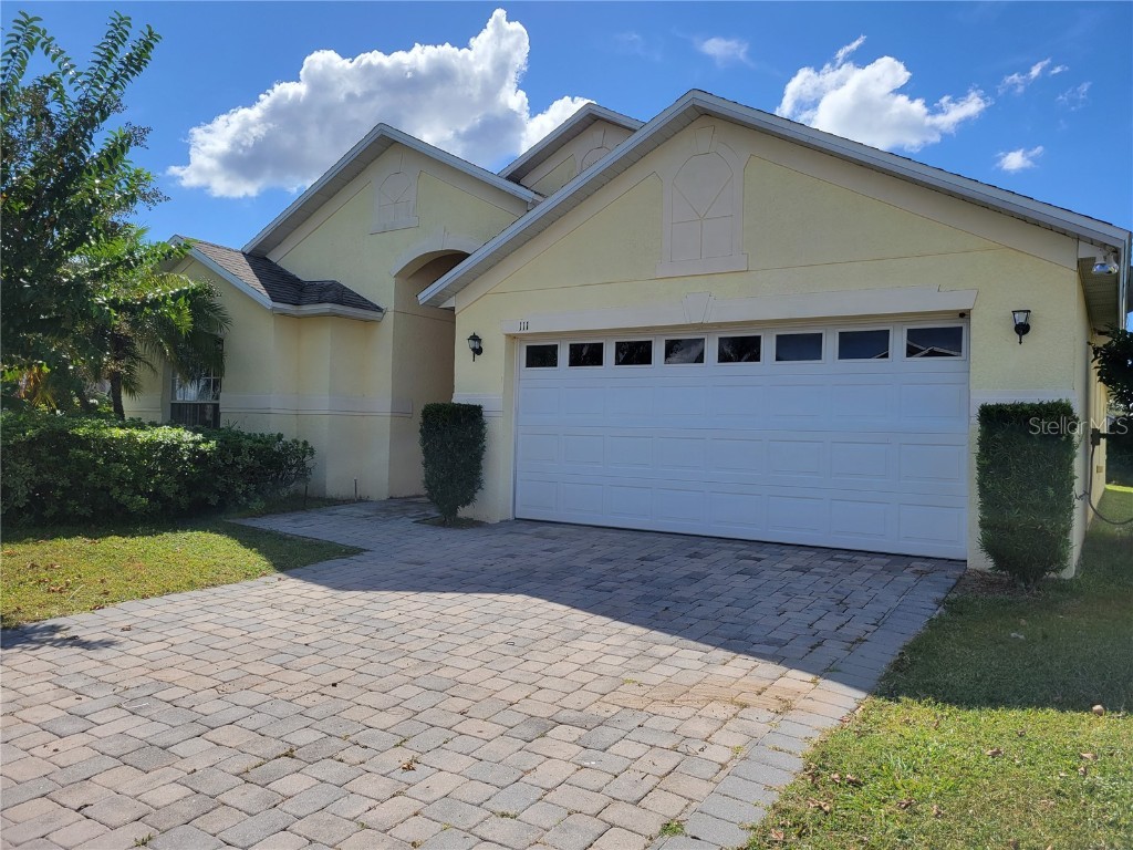 111 Old Bridge Circle Davenport FL 33897 O5978594 image1