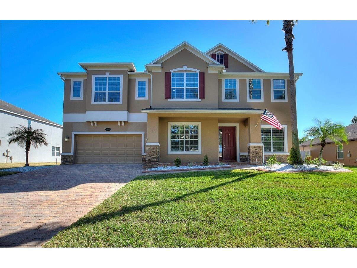 111 Onyx Court Auburndale FL 33823 P4936830 image1