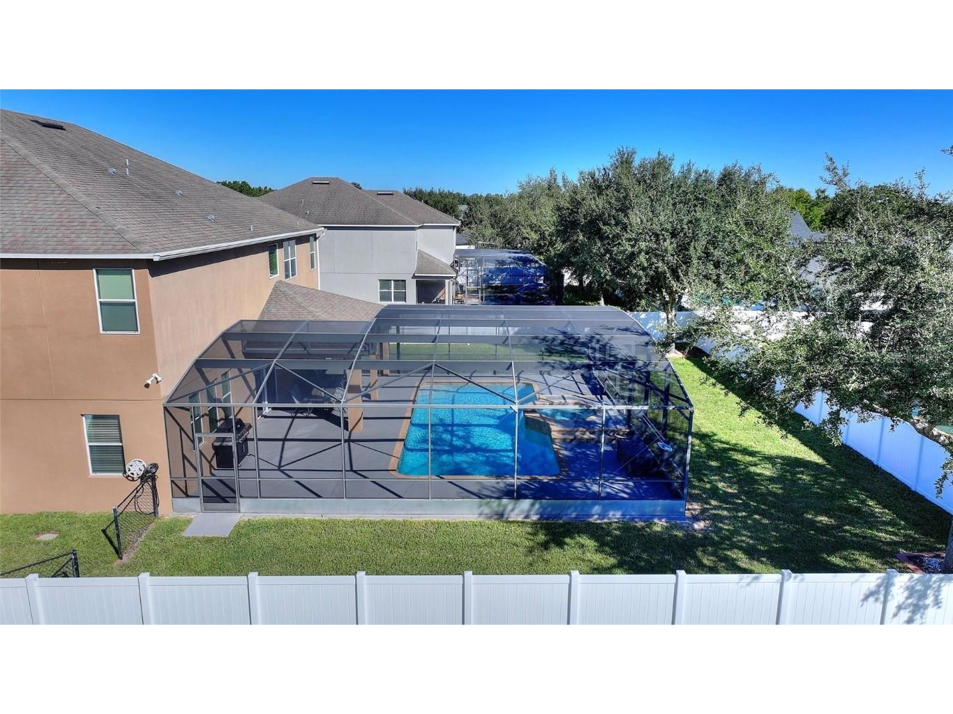 111 Onyx Court Auburndale FL 33823 P4936830 image11