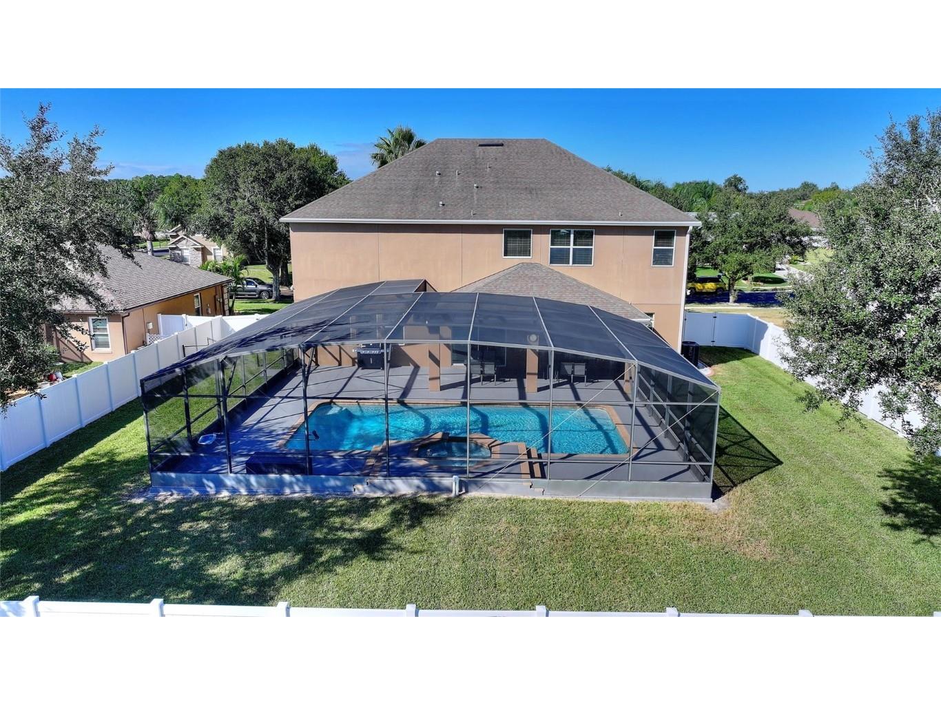 111 Onyx Court Auburndale FL 33823 P4936830 image12