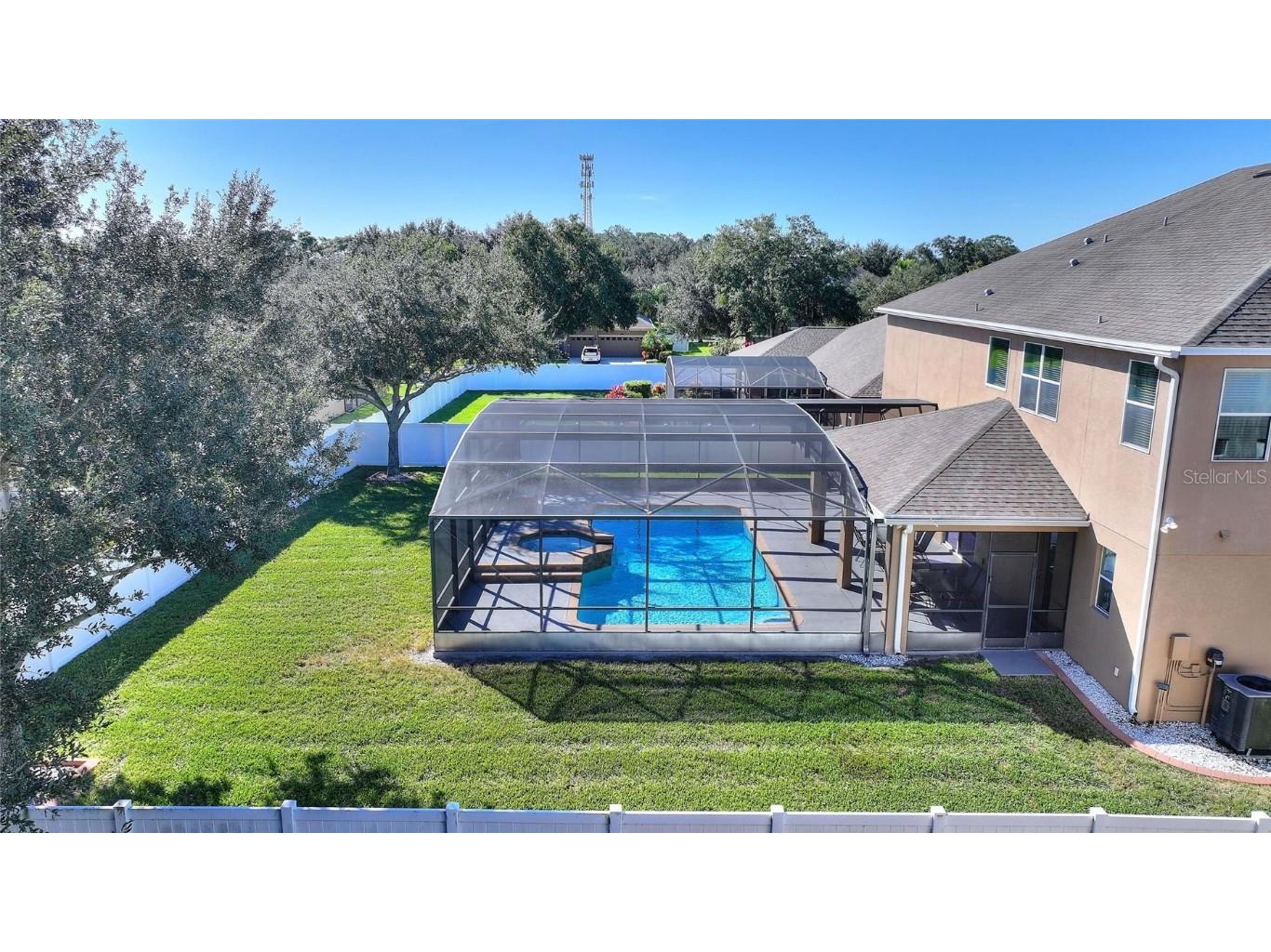 111 Onyx Court Auburndale FL 33823 P4936830 image13