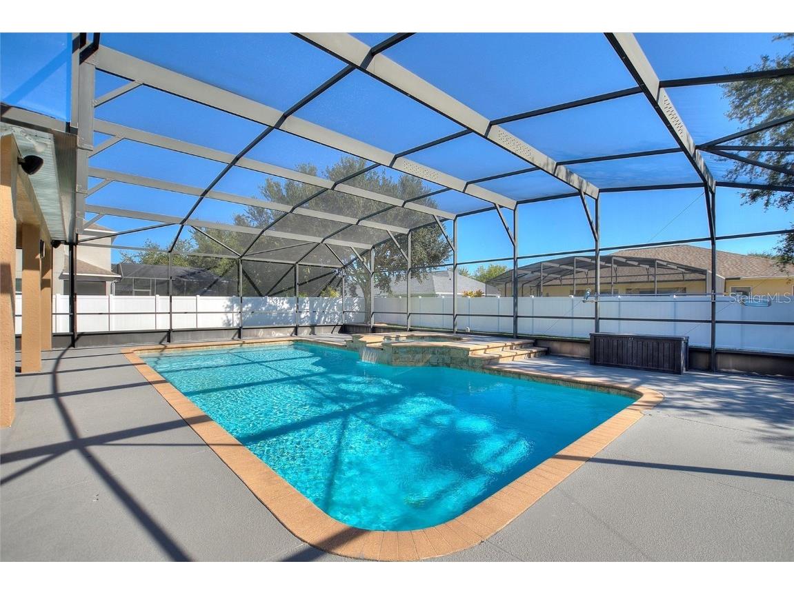 111 Onyx Court Auburndale FL 33823 P4936830 image14