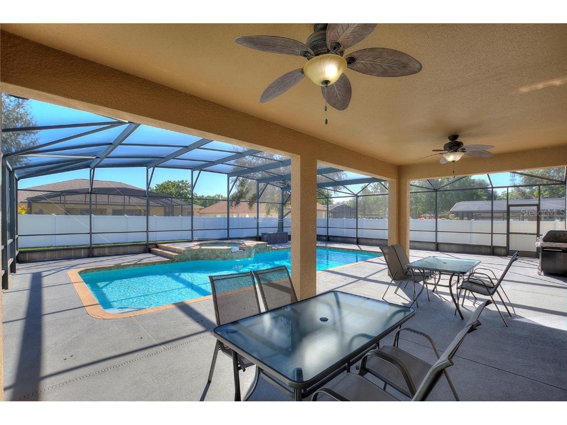 111 Onyx Court Auburndale FL 33823 P4936830 image17