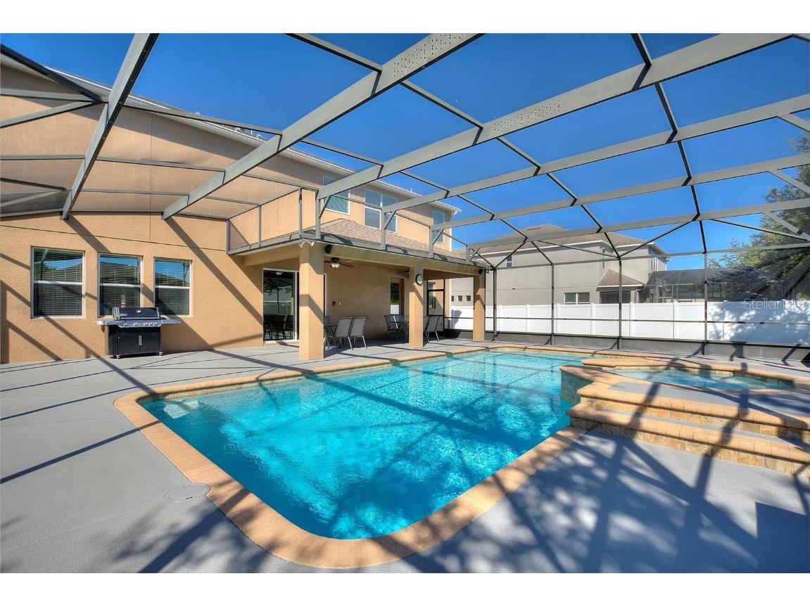 111 Onyx Court Auburndale FL 33823 P4936830 image19