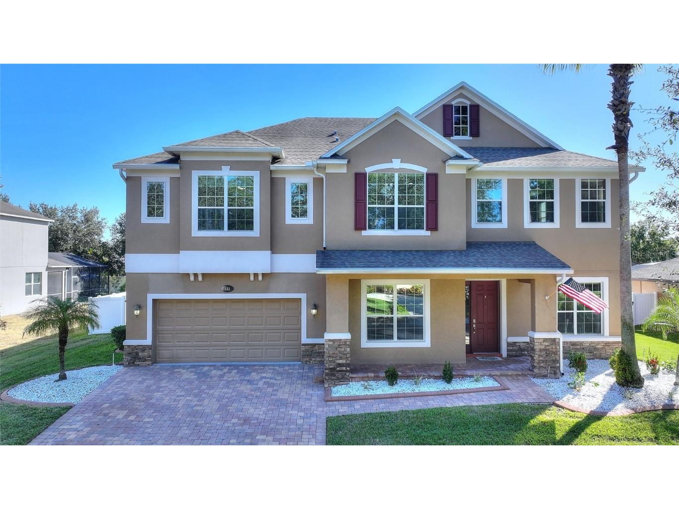 111 Onyx Court Auburndale FL 33823 P4936830 image2