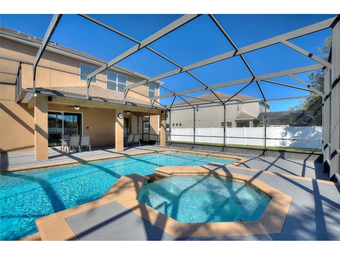 111 Onyx Court Auburndale FL 33823 P4936830 image20