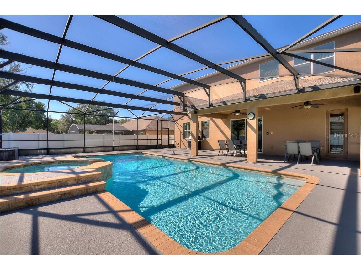 111 Onyx Court Auburndale FL 33823 P4936830 image21