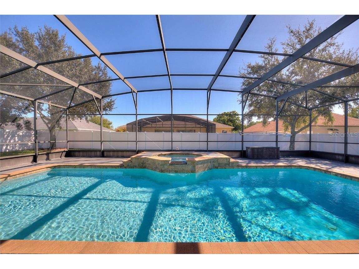 111 Onyx Court Auburndale FL 33823 P4936830 image22