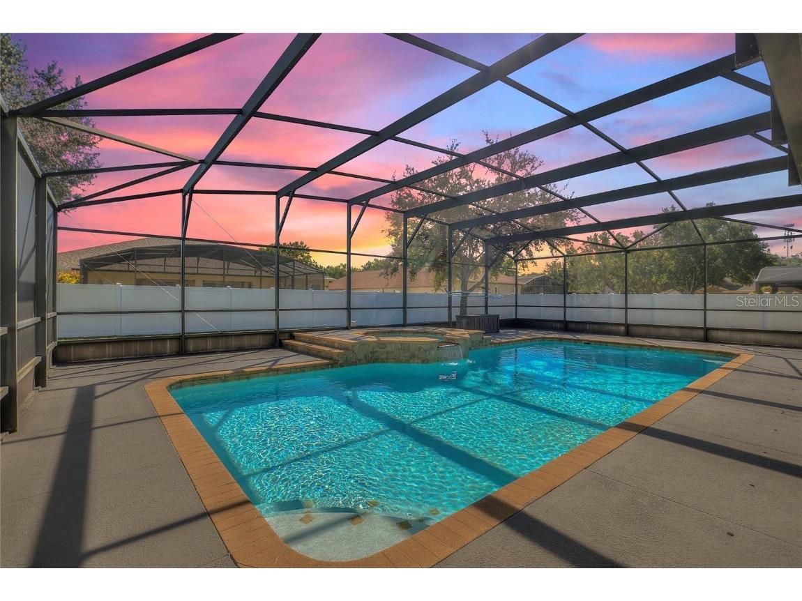 111 Onyx Court Auburndale FL 33823 P4936830 image23