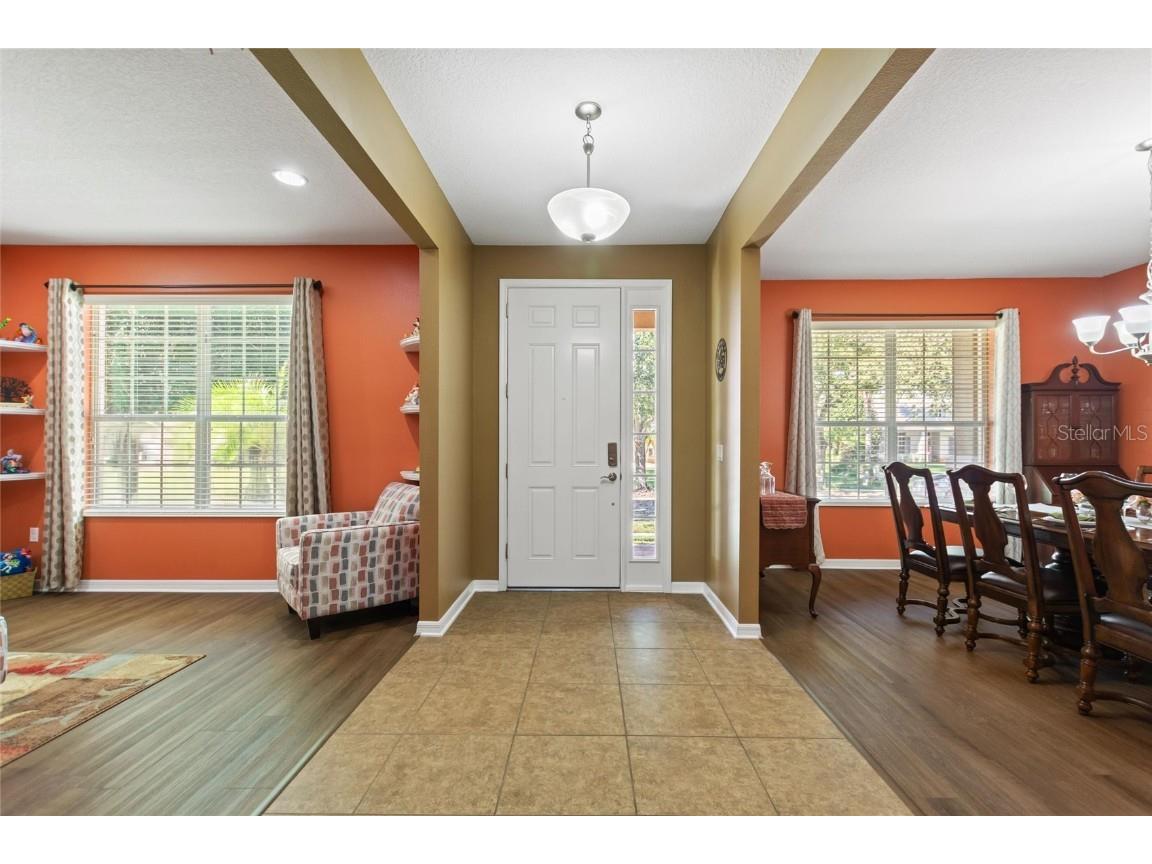 111 Onyx Court Auburndale FL 33823 P4936830 image24