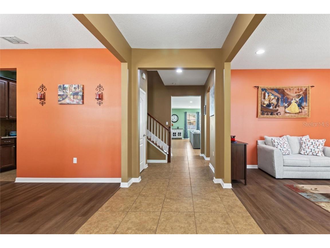 111 Onyx Court Auburndale FL 33823 P4936830 image25