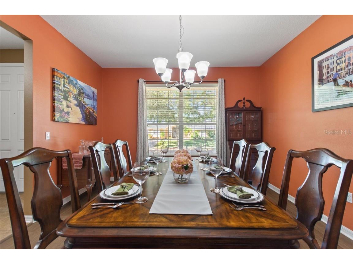 111 Onyx Court Auburndale FL 33823 P4936830 image26