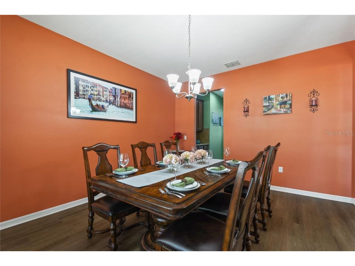 111 Onyx Court Auburndale FL 33823 P4936830 image27