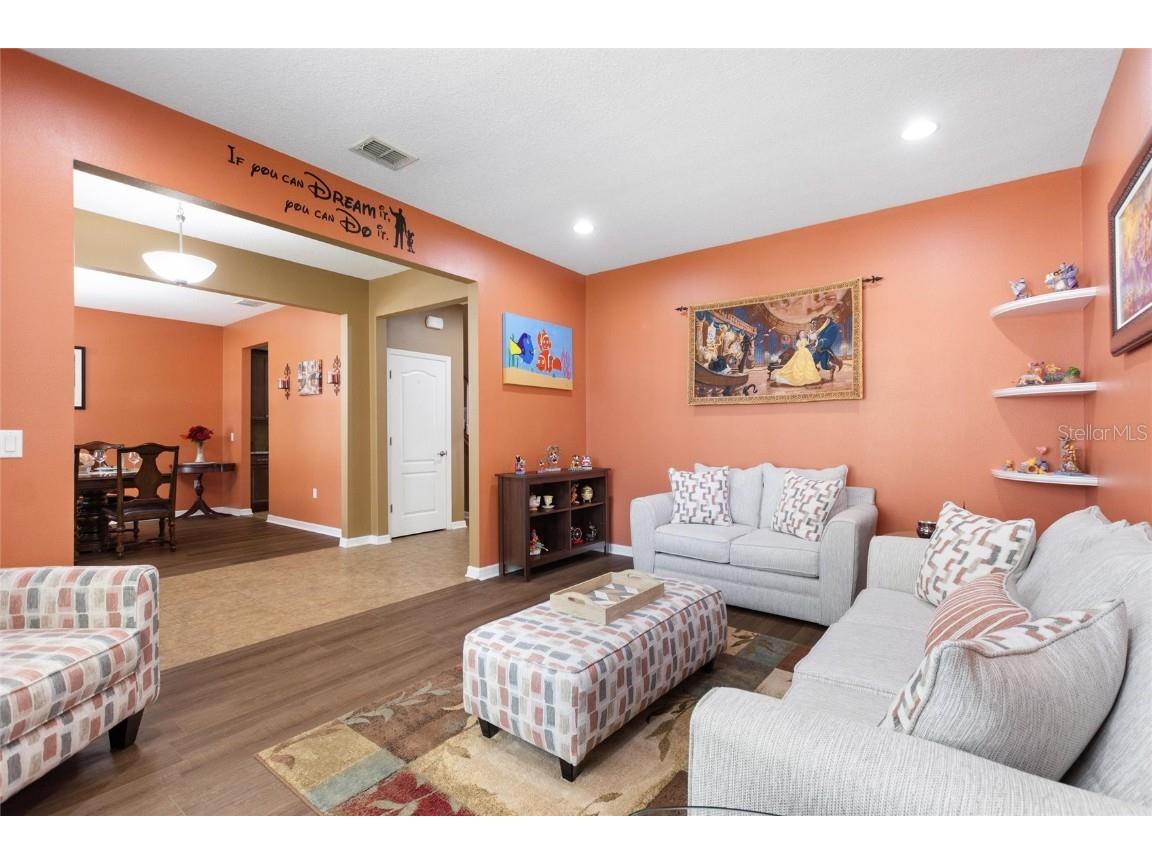 111 Onyx Court Auburndale FL 33823 P4936830 image29