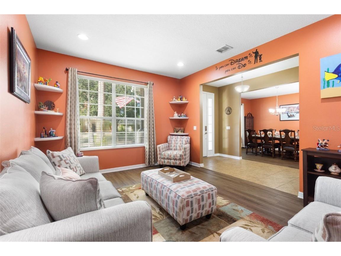 111 Onyx Court Auburndale FL 33823 P4936830 image30