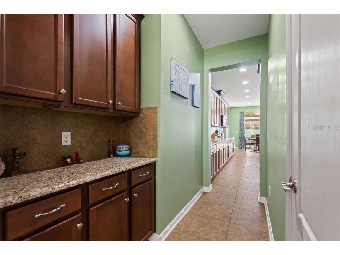 111 Onyx Court Auburndale FL 33823 P4936830 image31