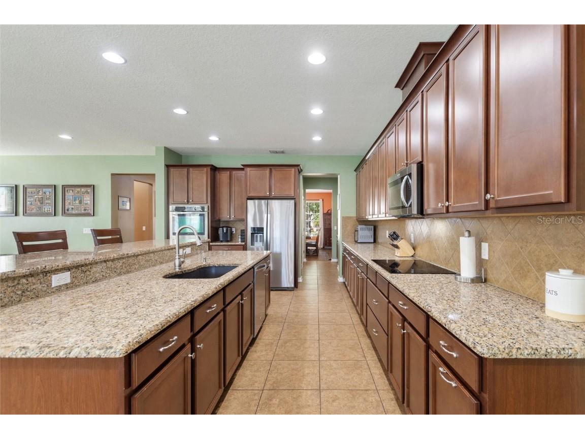 111 Onyx Court Auburndale FL 33823 P4936830 image32