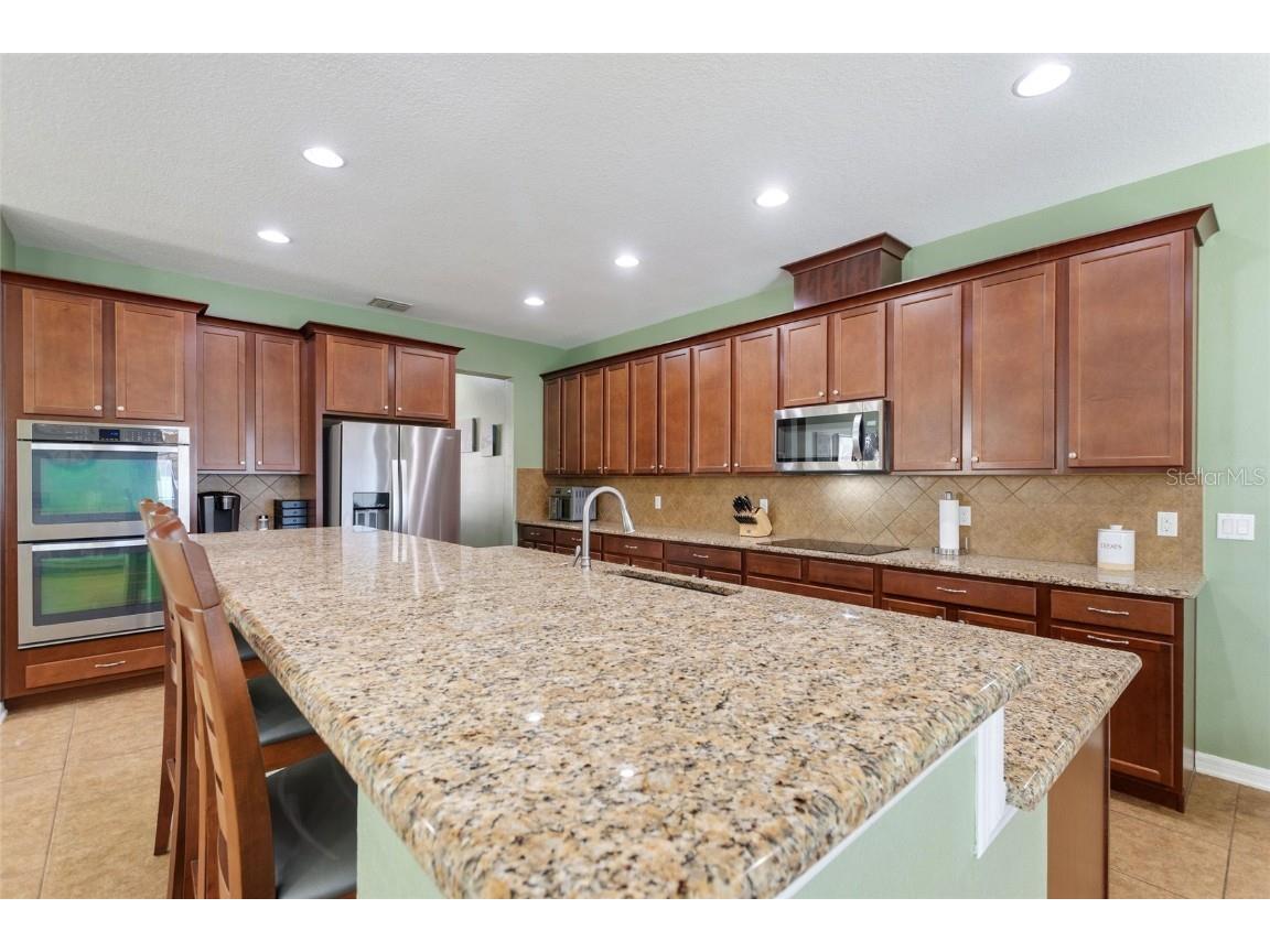 111 Onyx Court Auburndale FL 33823 P4936830 image33