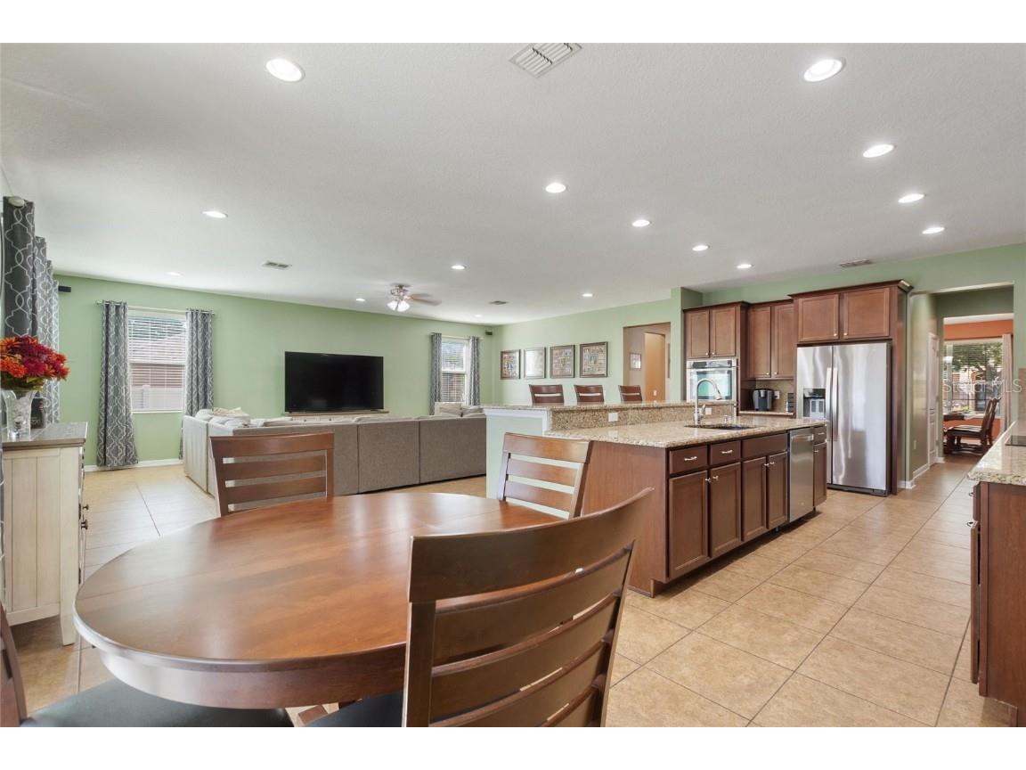 111 Onyx Court Auburndale FL 33823 P4936830 image34