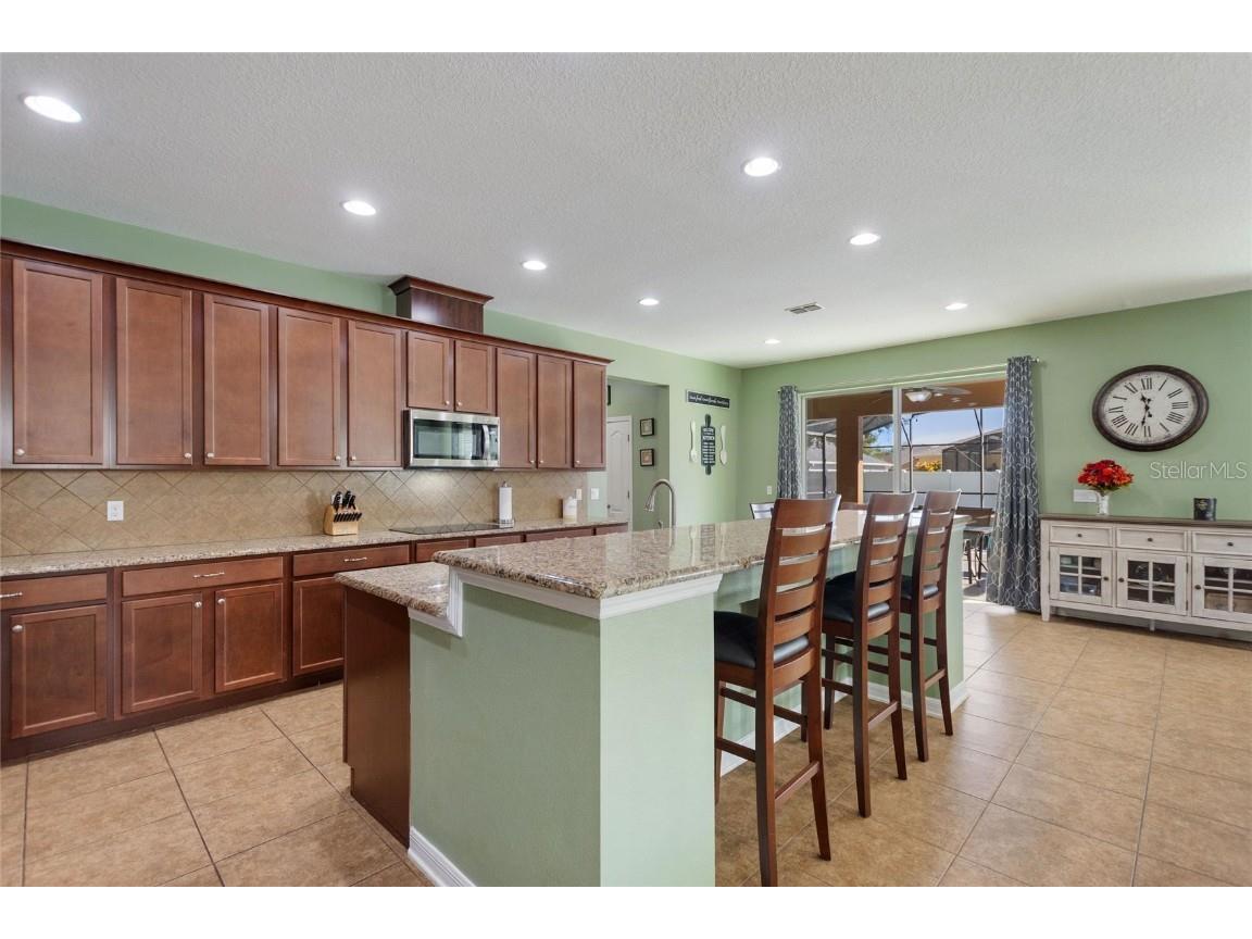 111 Onyx Court Auburndale FL 33823 P4936830 image36