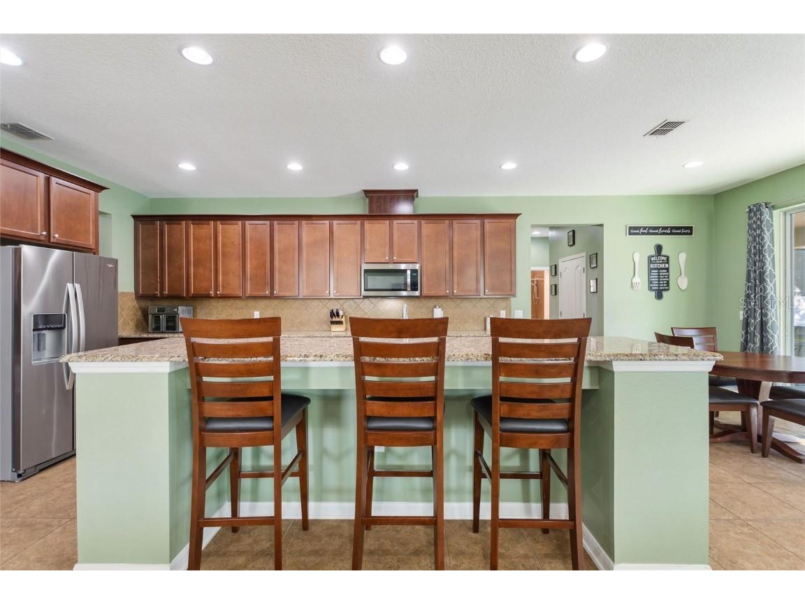 111 Onyx Court Auburndale FL 33823 P4936830 image37