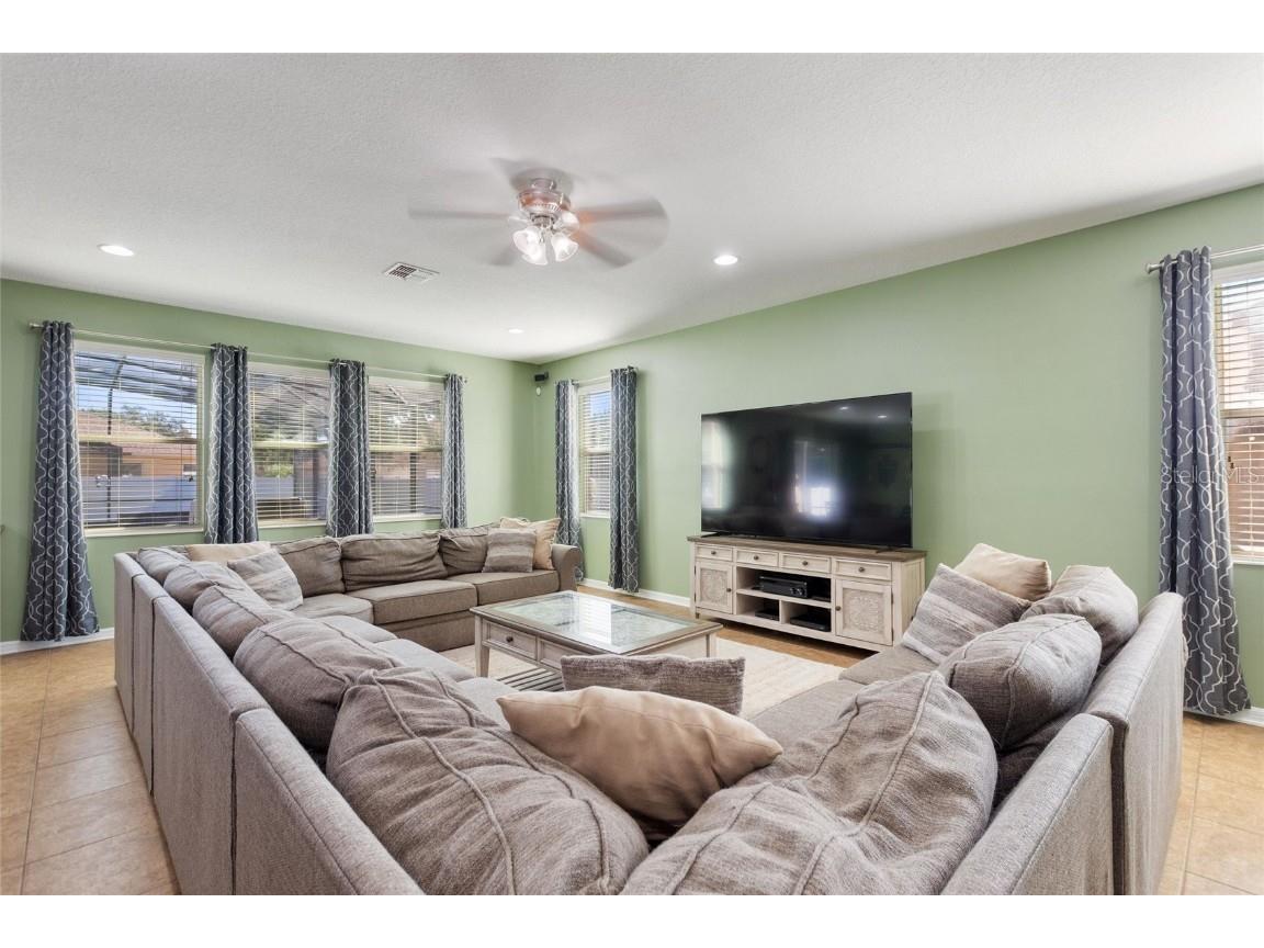 111 Onyx Court Auburndale FL 33823 P4936830 image39