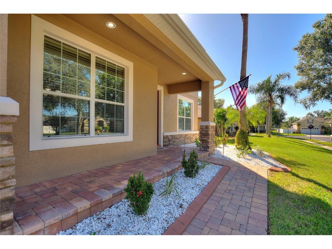 111 Onyx Court Auburndale FL 33823 P4936830 image4