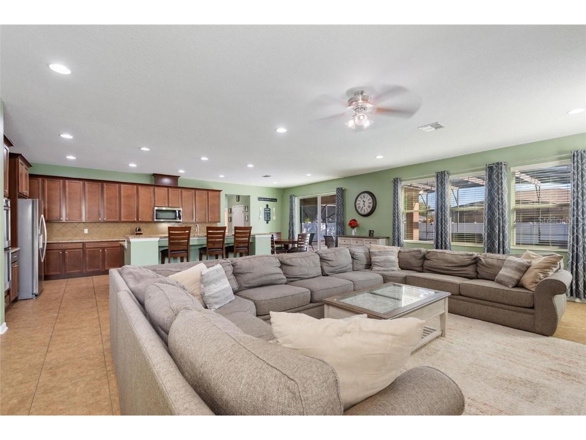 111 Onyx Court Auburndale FL 33823 P4936830 image40