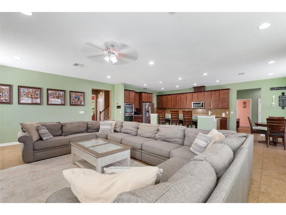 111 Onyx Court Auburndale FL 33823 P4936830 image41