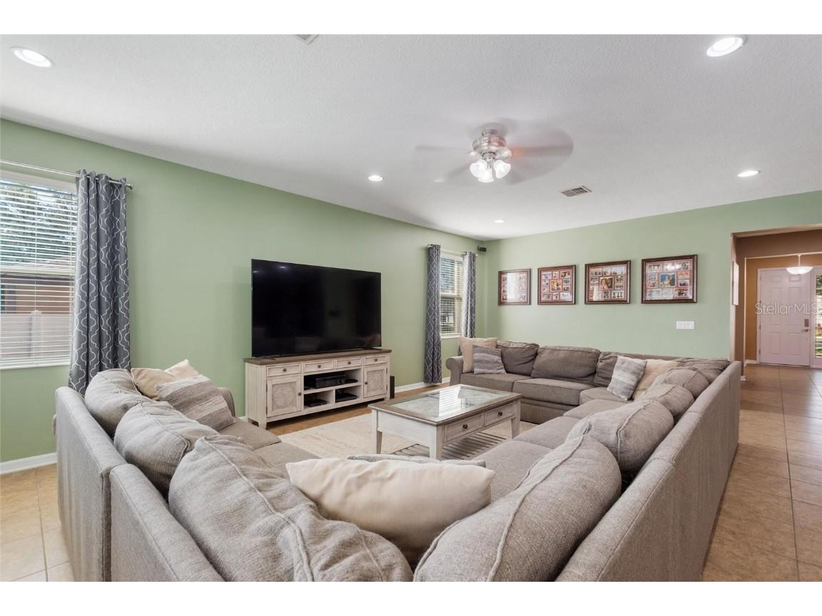 111 Onyx Court Auburndale FL 33823 P4936830 image42