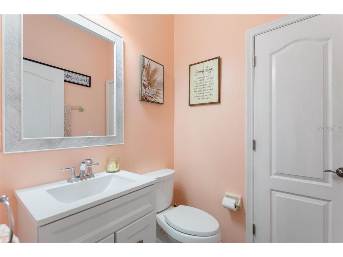 111 Onyx Court Auburndale FL 33823 P4936830 image43