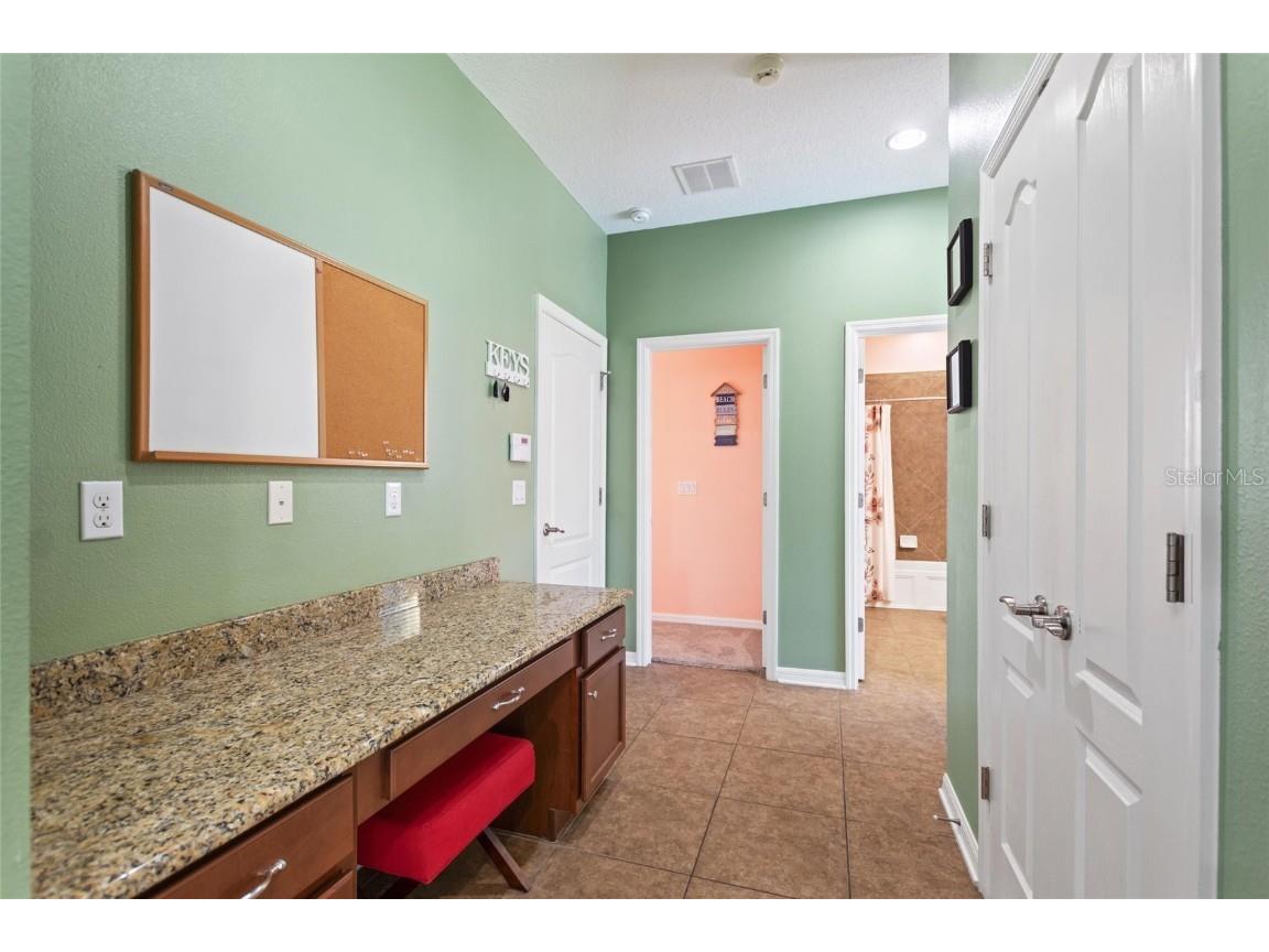 111 Onyx Court Auburndale FL 33823 P4936830 image44