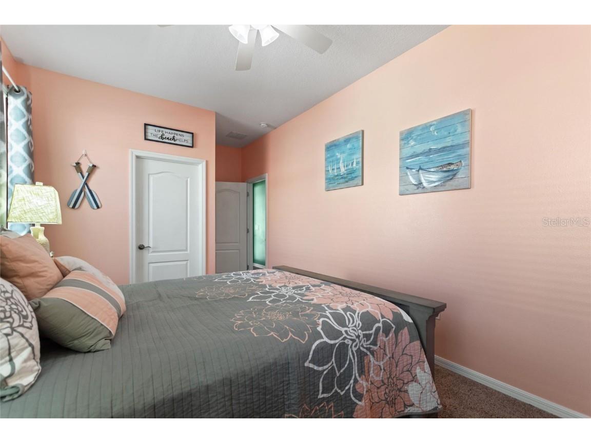 111 Onyx Court Auburndale FL 33823 P4936830 image46