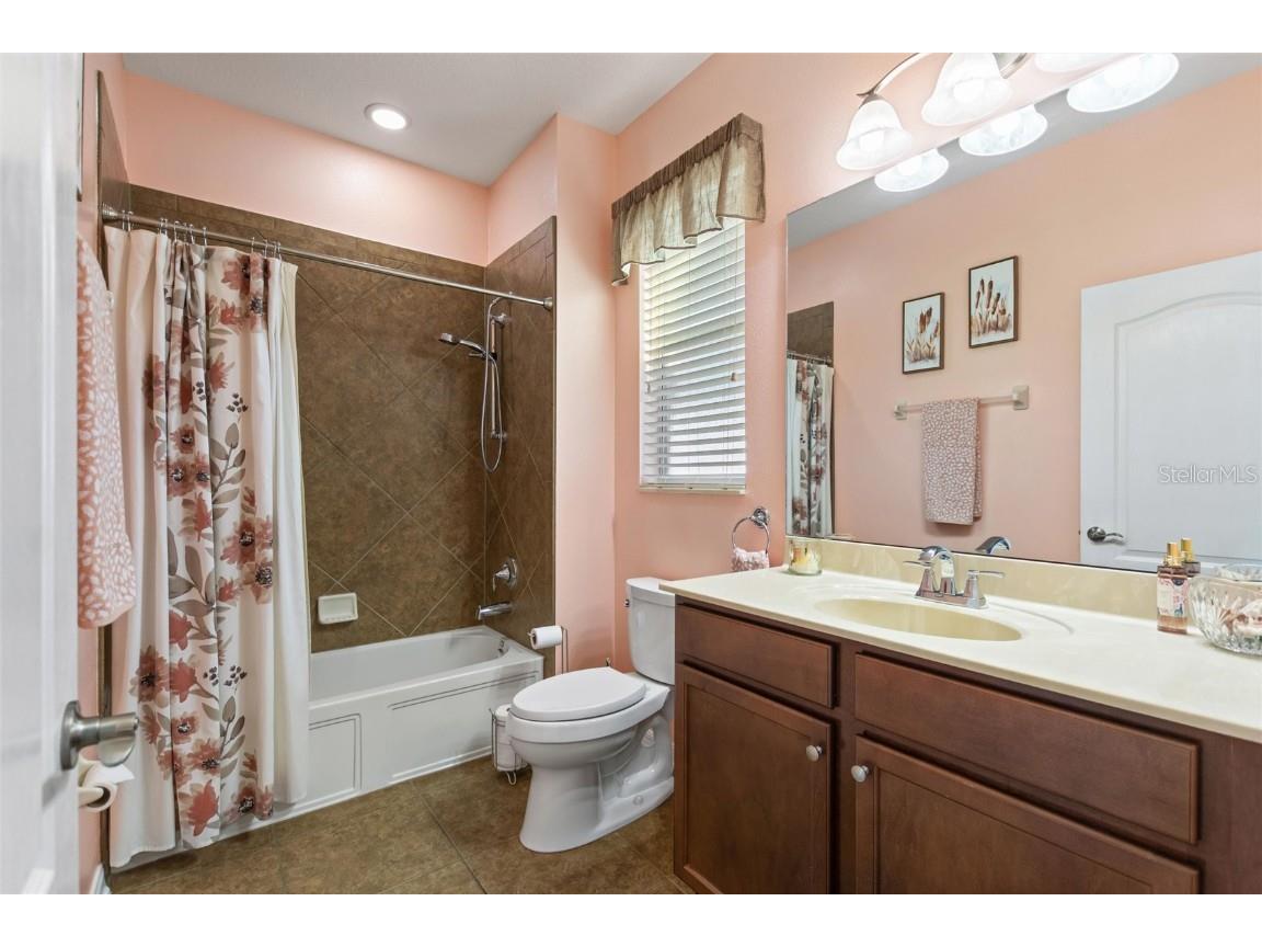 111 Onyx Court Auburndale FL 33823 P4936830 image47