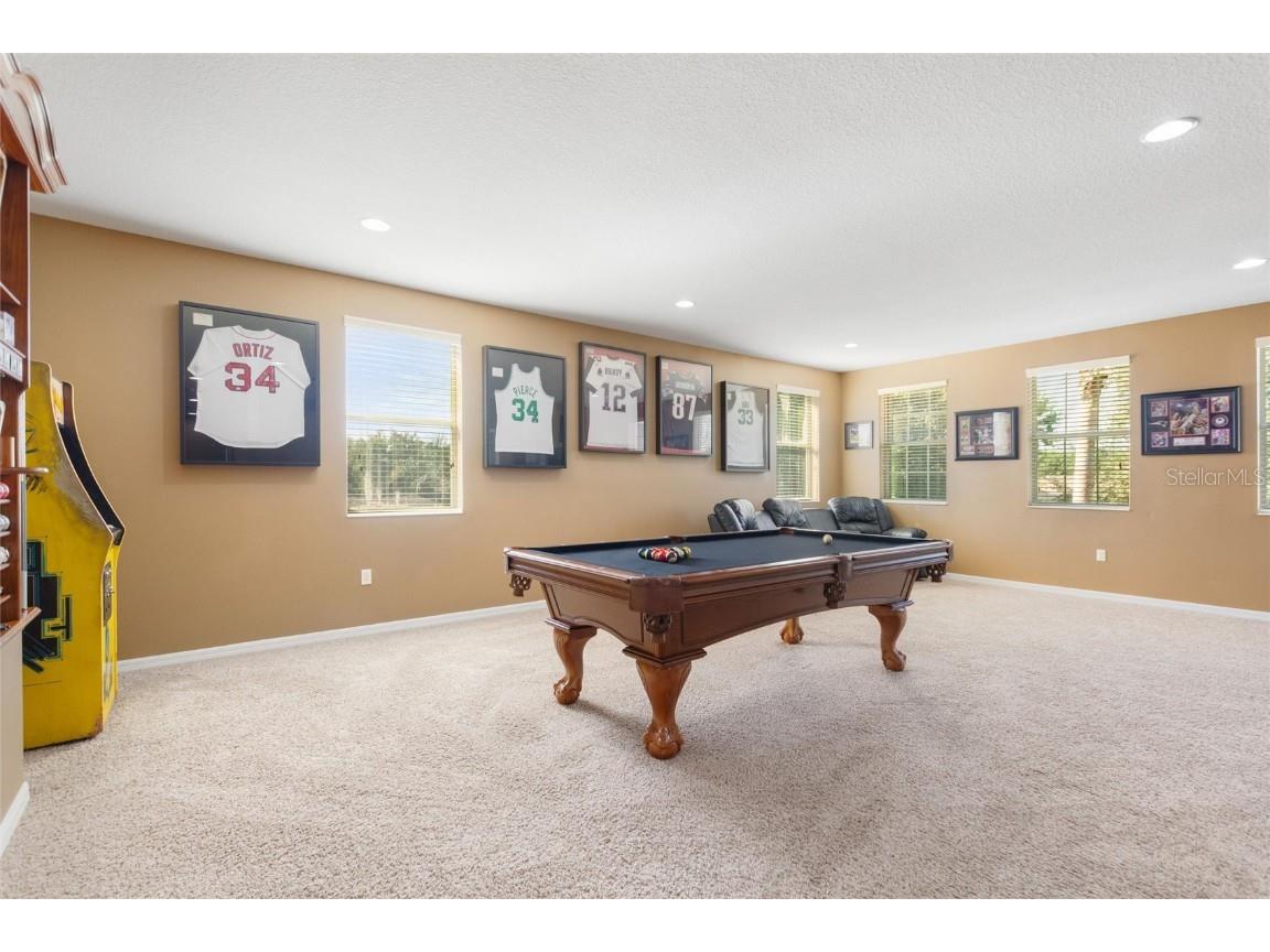 111 Onyx Court Auburndale FL 33823 P4936830 image48