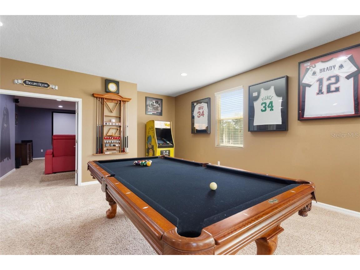 111 Onyx Court Auburndale FL 33823 P4936830 image49