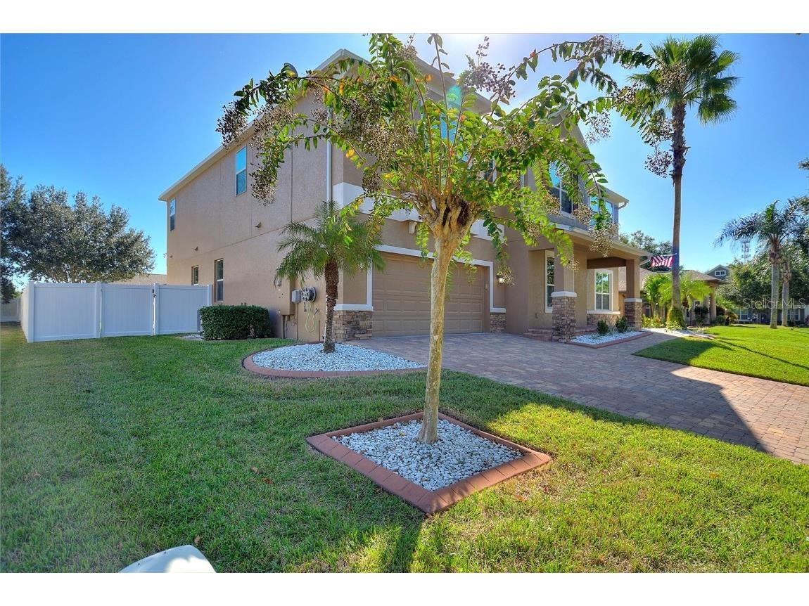 111 Onyx Court Auburndale FL 33823 P4936830 image5