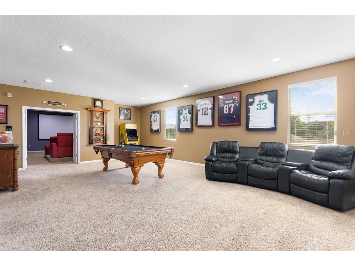 111 Onyx Court Auburndale FL 33823 P4936830 image50