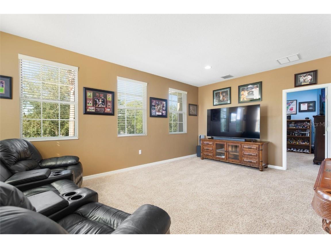 111 Onyx Court Auburndale FL 33823 P4936830 image51