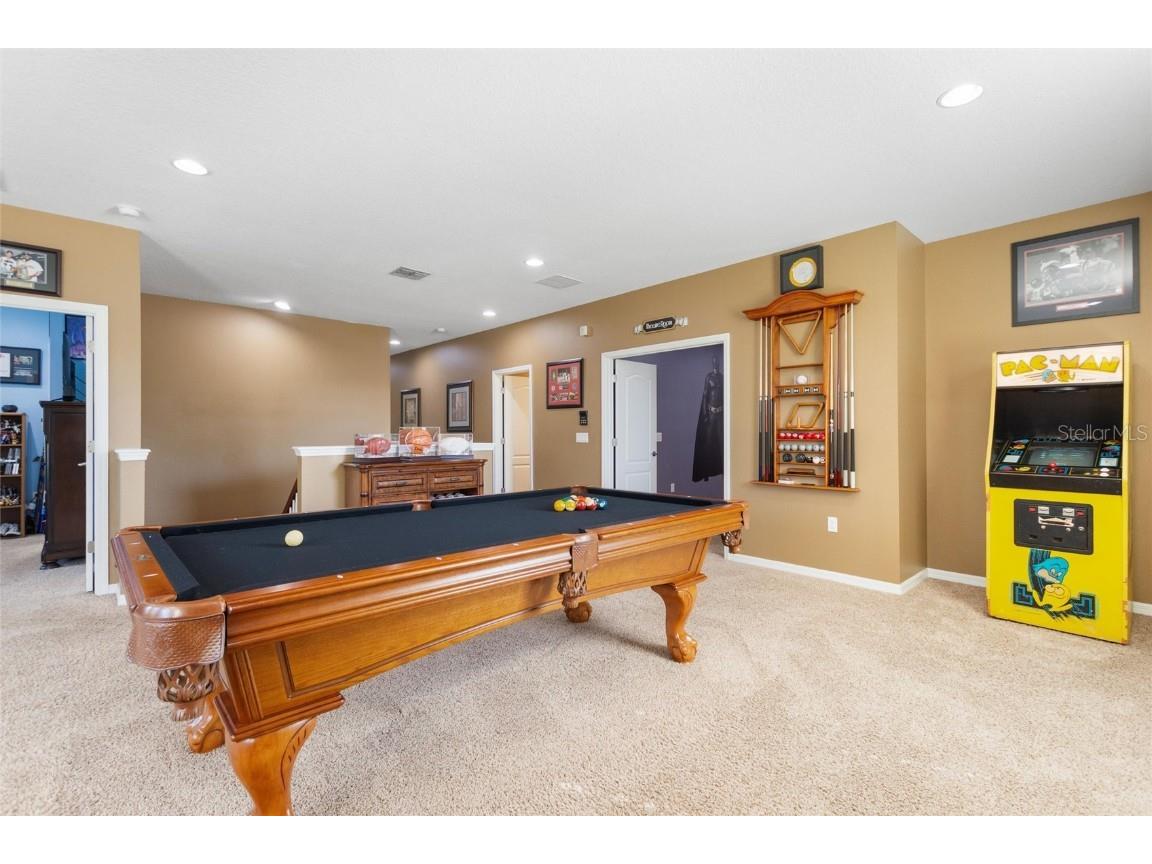 111 Onyx Court Auburndale FL 33823 P4936830 image52