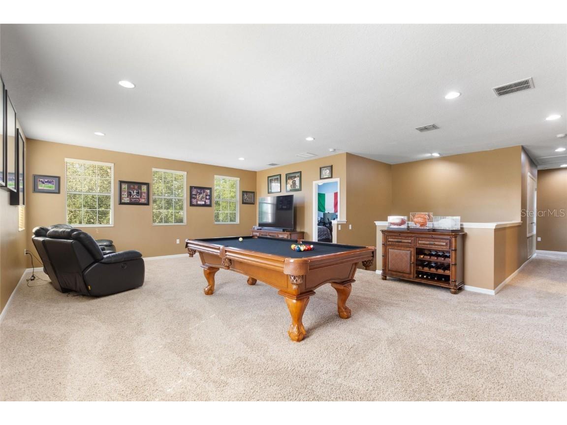 111 Onyx Court Auburndale FL 33823 P4936830 image53