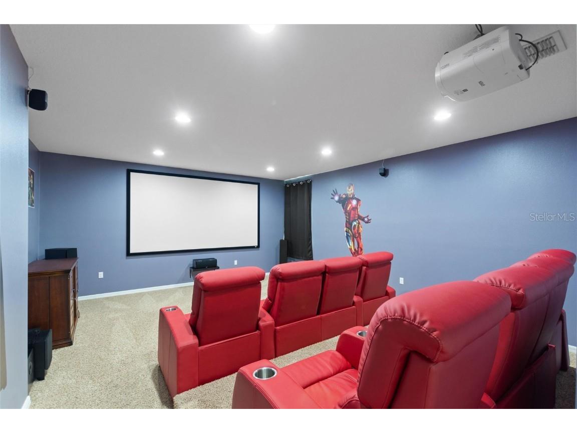 111 Onyx Court Auburndale FL 33823 P4936830 image54