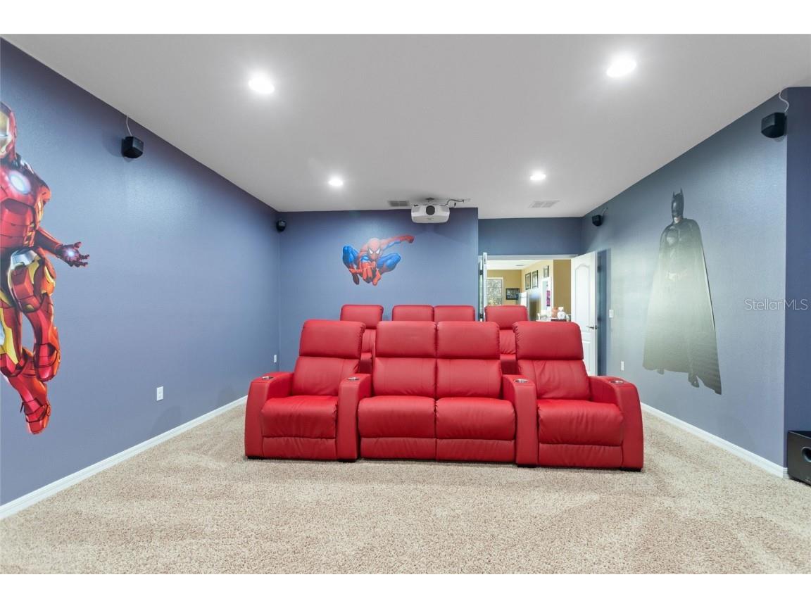 111 Onyx Court Auburndale FL 33823 P4936830 image55