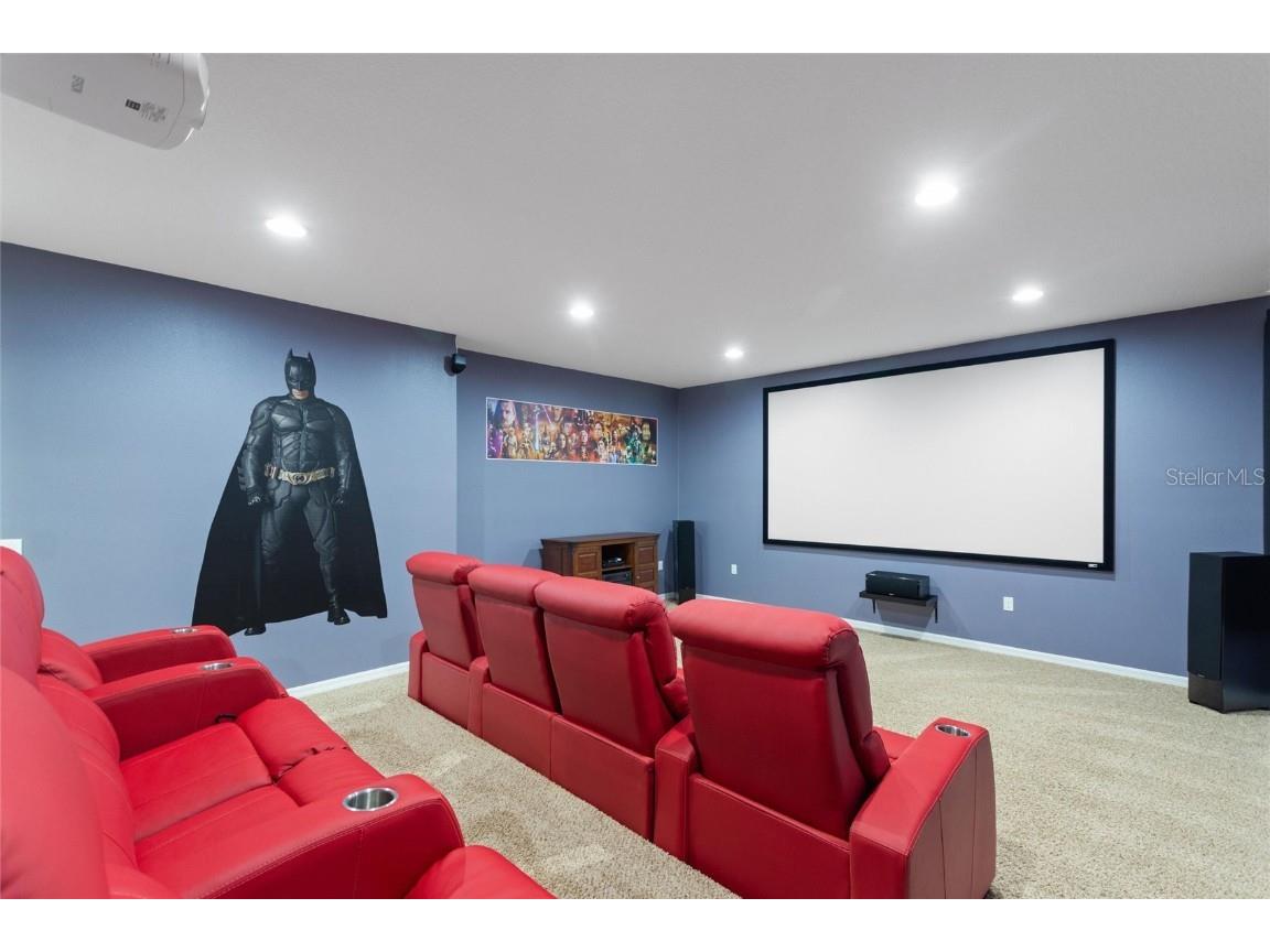 111 Onyx Court Auburndale FL 33823 P4936830 image56