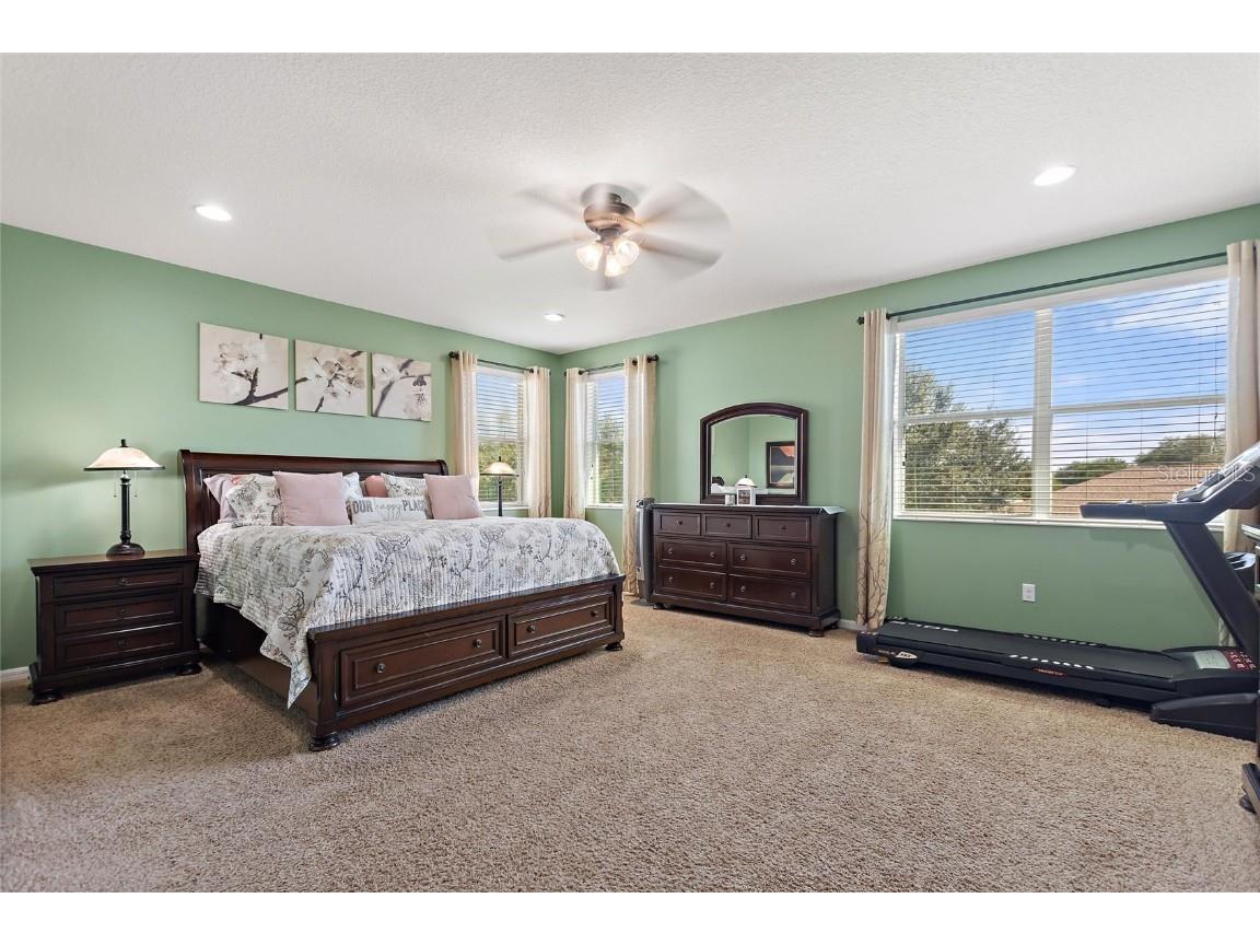 111 Onyx Court Auburndale FL 33823 P4936830 image57